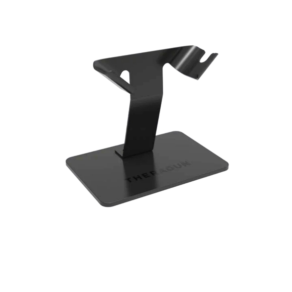 Brand New Theragun Mini - 3 Speed - $250 - Picture 7 of 7